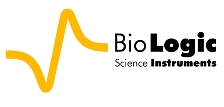 logo bio-logic